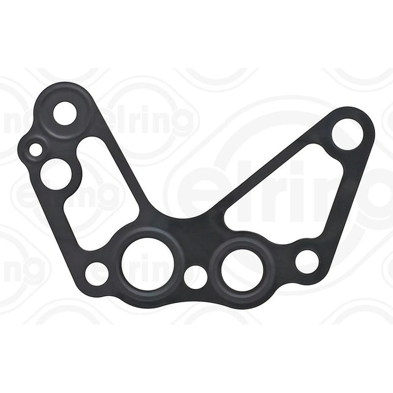 Elring Oil Pump Gasket OD ID Thick fits Citroën Relay III 2006-2015 3.0
