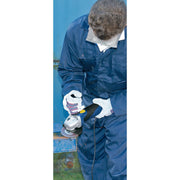 Draper Safety Goggles 51129 Draper - Dynamic Drive