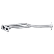 Hella Exhaust Pipe OD