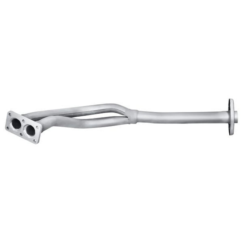 Hella Exhaust Pipe OD