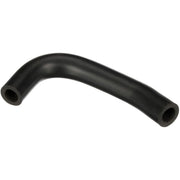 Gates Crankcase Ventilation Hose 189mm fits Renault Clio 1998-2005 1.9