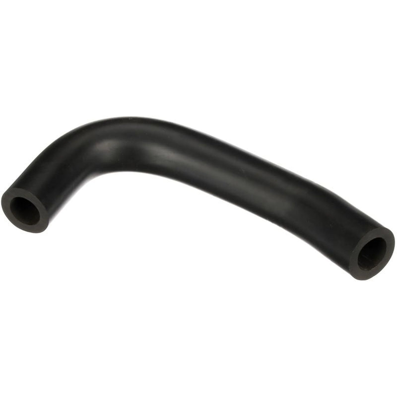 Gates Crankcase Ventilation Hose 189mm fits Renault Clio 1998-2005 1.9