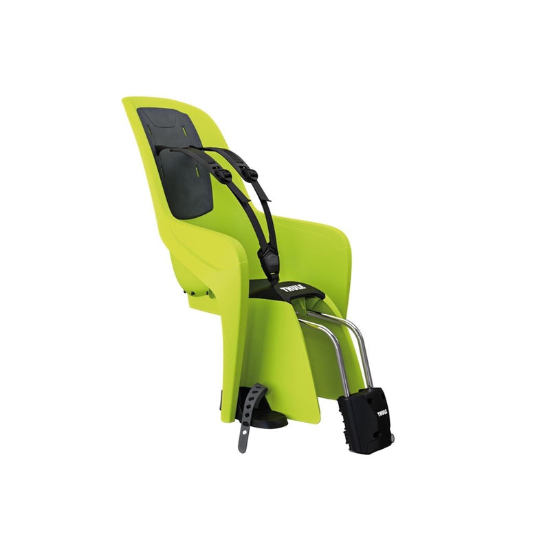 Thule Ride Along Lite 2-Zen Lime Thule - Dynamic Drive