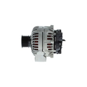 Bosch Car Alternator 12V