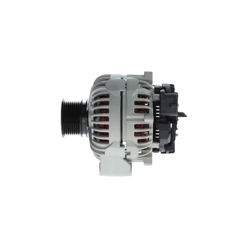 Bosch Car Alternator 12V