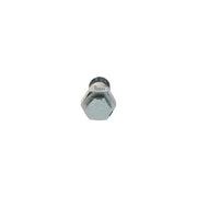 Bosch Fuel Injection Control Valve