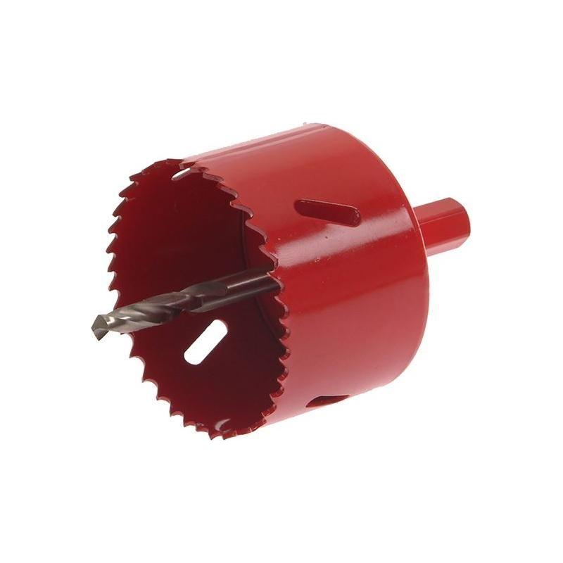Monument 1848E Vari Pitch One Piece Holesaw 22mm Monument - NN4 Online
