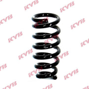 KYB Front Suspension Coil Spring fits Mitsubishi L200 / Triton 2014-2015 2.4