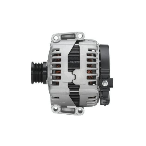 Hella Car Alternator 12V 8EL 011 712-621