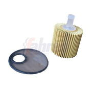Fahren Engine Oil Filter FFL6064