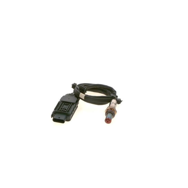 Bosch AdBlue NOx Sensor