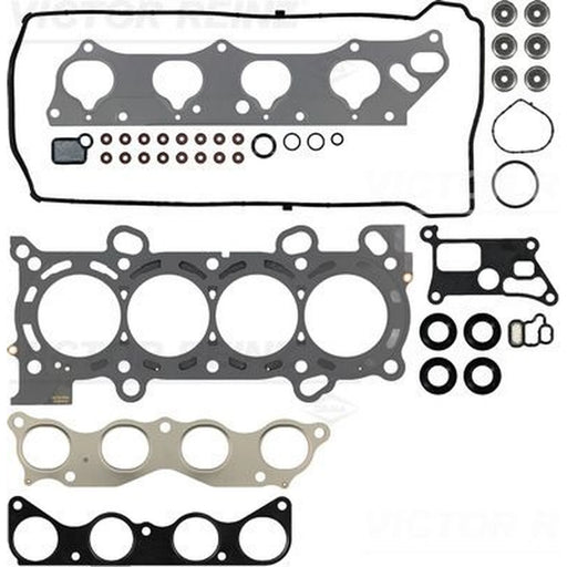 Victor Reinz Cylinder Head Gasket Kit 02-53745-02
