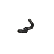 Gates Crankcase Ventilation Hose 225mm fits Mercedes-Benz C-Class 1997-2007