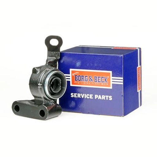Borg & Beck Wishbone / Control / Trailing Arm Bush BSK6419