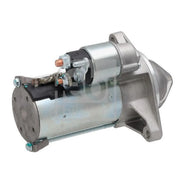 Febi Starter Motor 12V 1.2kW 8 Teeth 1003664