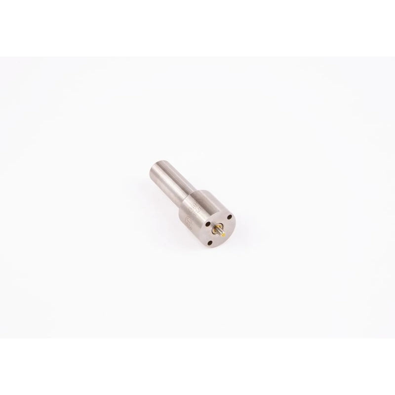 Bosch Diesel Injector Nozzle Tip