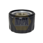 NAPA Service Kit with Air, Oil & Cabin fits Suzuki Jimny Closed Off-Road Vehicle
