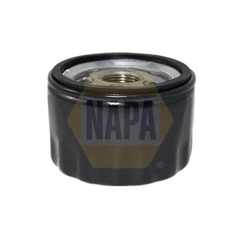 NAPA Service Kit with Air, Oil & Cabin Filters fits Renault Espace 2002-2015