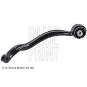 Blue Print Control/Trailing Arm Rear ADJ138629