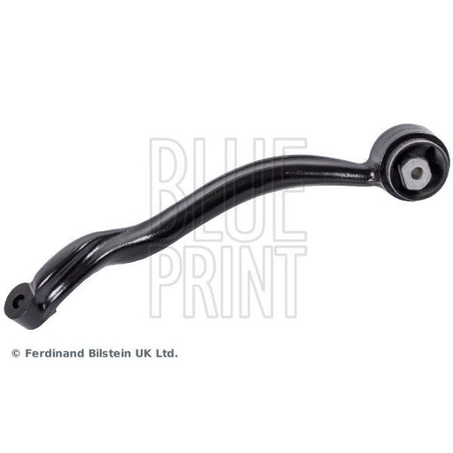 Blue Print Control/Trailing Arm Rear ADJ138629