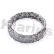 Klarius Exhaust Pipe Gasket OD