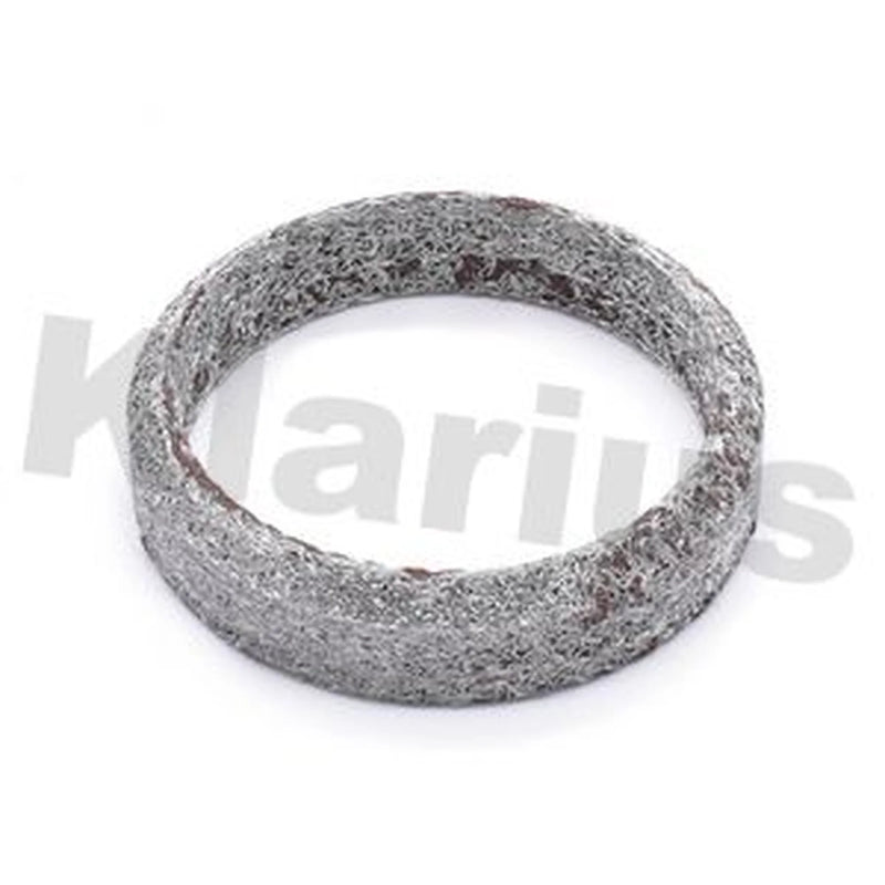 Klarius Exhaust Pipe Gasket OD