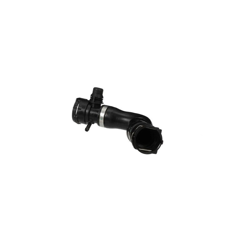 Gates Radiator Coolant Hose 337mm ID fits BMW 1 2007-2013