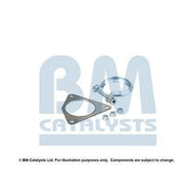 BM Catalysts Exhaust Pipe Mounting Kit FK50423B