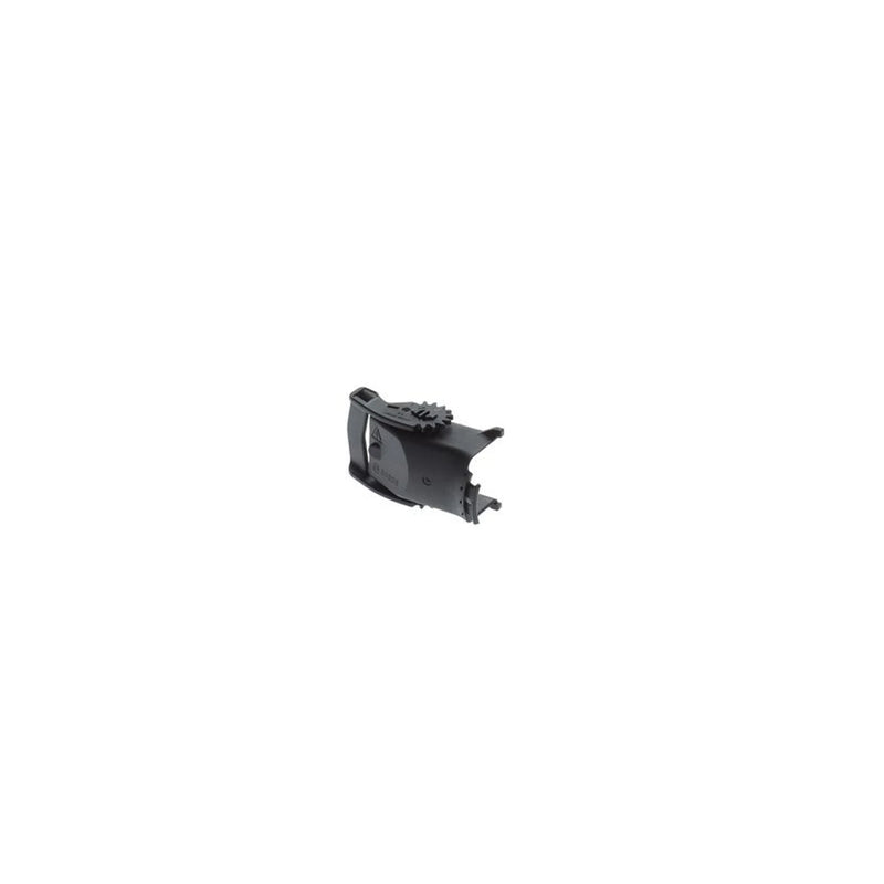 Bosch Cover 1 928 405 505 920005323 1 928 405 505