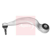 Apec Control/Trailing Arm Front Left fits BMW 6 Gran Turismo 2017-2020