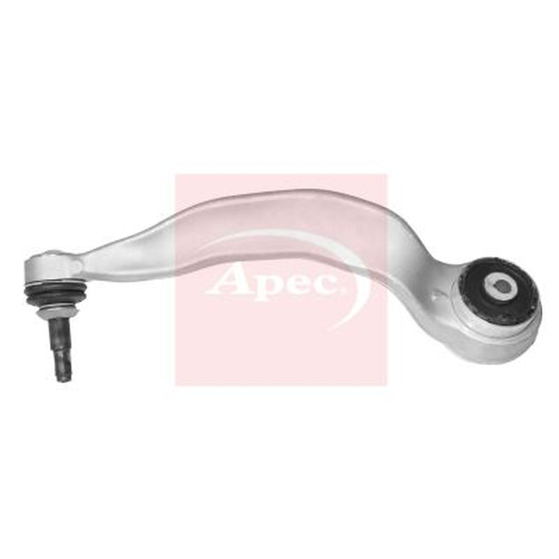 Apec Control/Trailing Arm Front Left fits BMW 6 Gran Turismo 2017-2020
