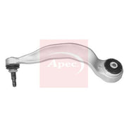 Apec Control/Trailing Arm Front Left AST2652