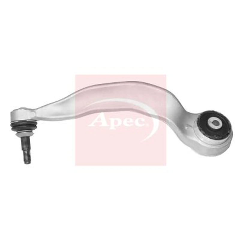 Apec Control/Trailing Arm Front Left AST2652