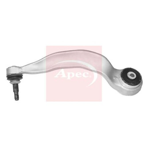 Apec Control/Trailing Arm Front Left AST2652