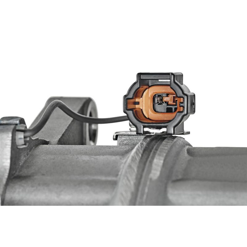 Valeo Air Conditioning Compressor 815008