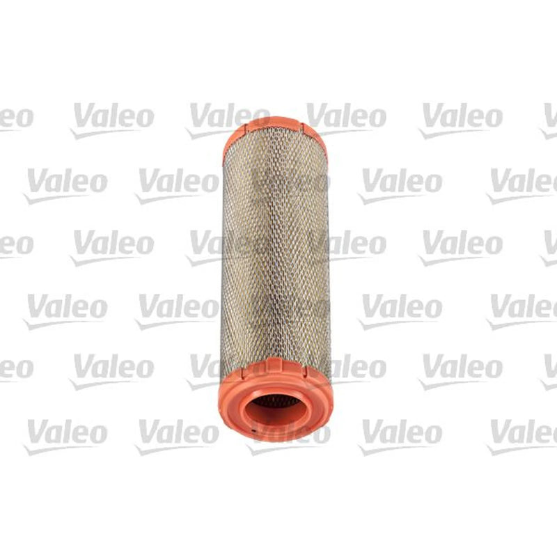 Valeo Engine Air Filter 585713