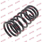 KYB Rear Suspension Coil Spring fits Ford Sierra II Turnier 1987-1993