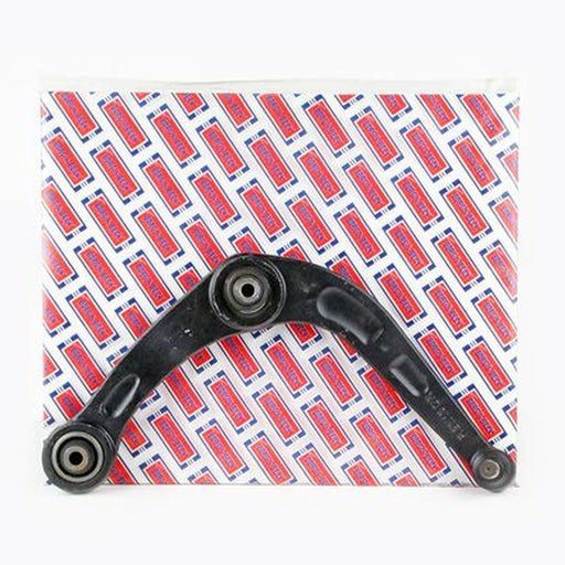 Borg & Beck Control/Trailing Arm BCA6021