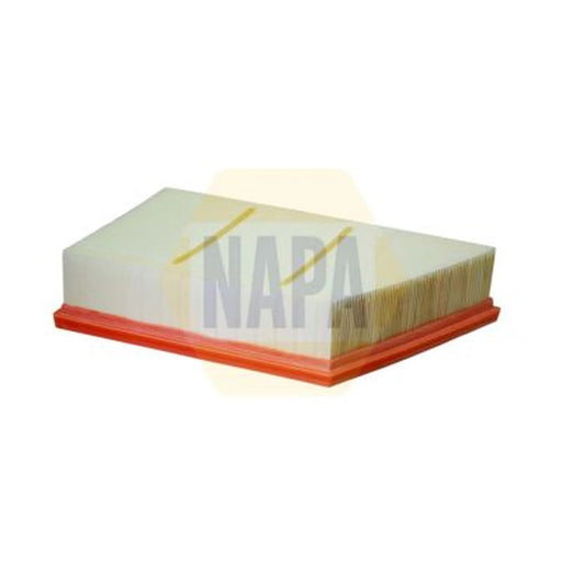 NAPA Engine Air Filter NFA1325