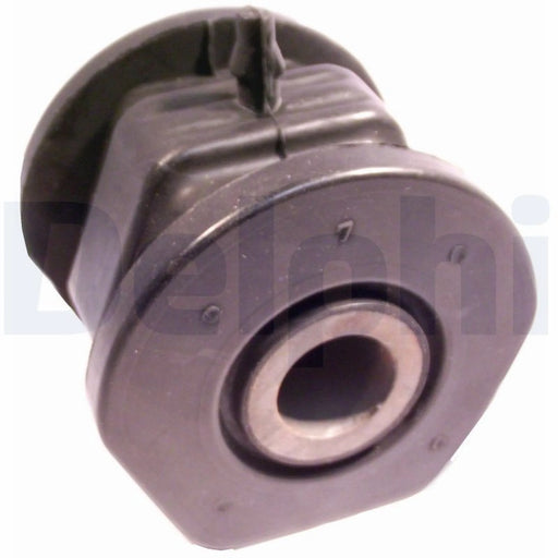 Delphi Wishbone / Control / Trailing Arm Bush fits Honda Civic 1991-1995 1.6