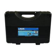 Laser Intermediate Lever Remover/Installer Kit 7120 Laser - Dynamic Drive