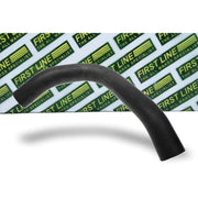 First Line Intercooler Turbo Charge Air Hose fits Citroën Relay I 2000-2002 2.8