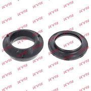KYB Front Repair Kit Suspension Strut Support Mount fits Renault Extra 1985-1998