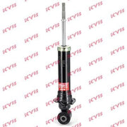 KYB 2 x Shock Absorbers fits Toyota Avensis 2003-2008 1.6 1.8 2.0 2.2 2.4