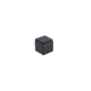 Bosch ABS Control Relay fits Volvo Flc 1996-2000