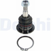 Delphi Ball Joint Upper TC1952