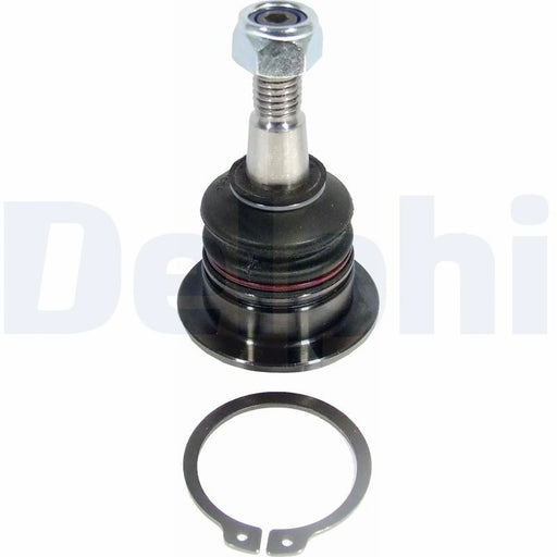Delphi Ball Joint Upper TC1952