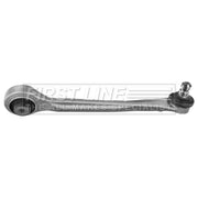 First Line Control/Trailing Arm fits Audi A7 2020 on