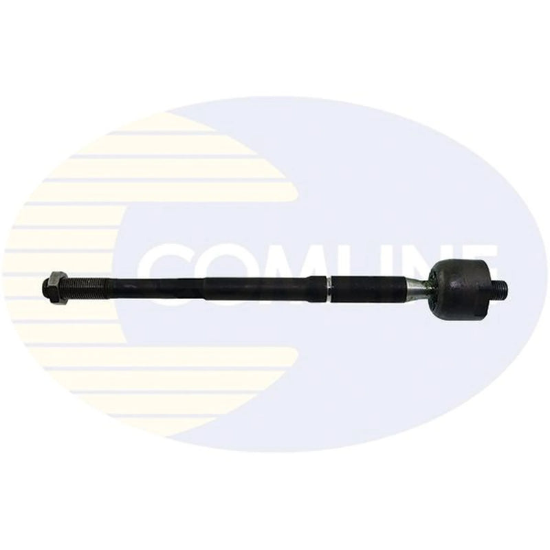 Comline Stabiliser Drop Link fits Toyota Hilux VI Pickup 2001-2005 2.5
