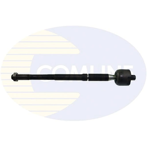 Comline Stabiliser Drop Link fits Toyota Hilux VI Pickup 2001-2005 2.5